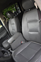 Thumbnail image of 2004 Dodge Durango at Target Auto Brokers