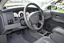 Thumbnail image of 2004 Dodge Durango at Target Auto Brokers