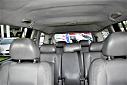 2004 Dodge Durango SLT at Target Auto Brokers