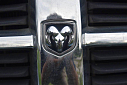 Thumbnail image of 2004 Dodge Durango at Target Auto Brokers