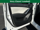Thumbnail image of 2016 Mazda CX-5 at Ed Voyles Acura Used