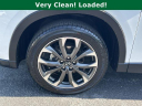 Thumbnail image of 2016 Mazda CX-5 at Ed Voyles Acura Used
