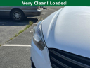 Thumbnail image of 2016 Mazda CX-5 at Ed Voyles Acura Used
