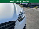 Thumbnail image of 2016 Mazda CX-5 at Ed Voyles Acura Used