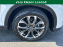 Thumbnail image of 2016 Mazda CX-5 at Ed Voyles Acura Used