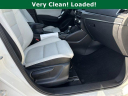 Thumbnail image of 2016 Mazda CX-5 at Ed Voyles Acura Used