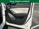 Thumbnail image of 2016 Mazda CX-5 at Ed Voyles Acura Used