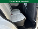 Thumbnail image of 2016 Mazda CX-5 at Ed Voyles Acura Used