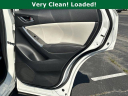 Thumbnail image of 2016 Mazda CX-5 at Ed Voyles Acura Used