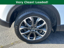 Thumbnail image of 2016 Mazda CX-5 at Ed Voyles Acura Used