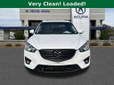 Thumbnail image of 2016 Mazda CX-5 at Ed Voyles Acura Used