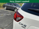 Thumbnail image of 2016 Mazda CX-5 at Ed Voyles Acura Used