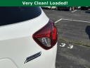 Thumbnail image of 2016 Mazda CX-5 at Ed Voyles Acura Used