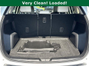 Thumbnail image of 2016 Mazda CX-5 at Ed Voyles Acura Used