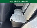 Thumbnail image of 2016 Mazda CX-5 at Ed Voyles Acura Used