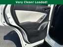 Thumbnail image of 2016 Mazda CX-5 at Ed Voyles Acura Used