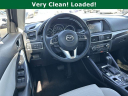 Thumbnail image of 2016 Mazda CX-5 at Ed Voyles Acura Used