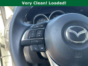 Thumbnail image of 2016 Mazda CX-5 at Ed Voyles Acura Used