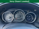 Thumbnail image of 2016 Mazda CX-5 at Ed Voyles Acura Used