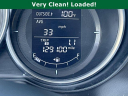 Thumbnail image of 2016 Mazda CX-5 at Ed Voyles Acura Used