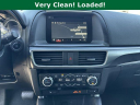 Thumbnail image of 2016 Mazda CX-5 at Ed Voyles Acura Used