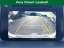 Thumbnail image of 2016 Mazda CX-5 at Ed Voyles Acura Used