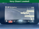 Thumbnail image of 2016 Mazda CX-5 at Ed Voyles Acura Used
