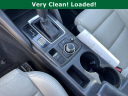 Thumbnail image of 2016 Mazda CX-5 at Ed Voyles Acura Used