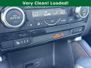 Thumbnail image of 2016 Mazda CX-5 at Ed Voyles Acura Used