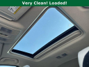 Thumbnail image of 2016 Mazda CX-5 at Ed Voyles Acura Used