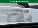 Thumbnail image of 2016 Mazda CX-5 at Ed Voyles Acura Used