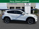 Thumbnail image of 2016 Mazda CX-5 at Ed Voyles Acura Used