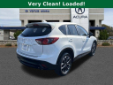 Thumbnail image of 2016 Mazda CX-5 at Ed Voyles Acura Used