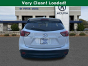 Thumbnail image of 2016 Mazda CX-5 at Ed Voyles Acura Used