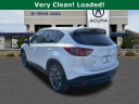 Thumbnail image of 2016 Mazda CX-5 at Ed Voyles Acura Used