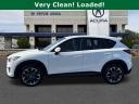 Thumbnail image of 2016 Mazda CX-5 at Ed Voyles Acura Used