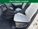 Thumbnail image of 2016 Mazda CX-5 at Ed Voyles Acura Used