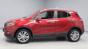 2019 Buick Encore Essence at Ricart Used