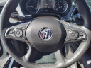 Thumbnail image of 2021 Buick Enclave at Lexus Of Toledo