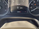 Thumbnail image of 2021 Buick Enclave at Lexus Of Toledo