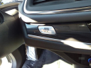 Thumbnail image of 2021 Buick Enclave at Lexus Of Toledo