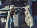 Thumbnail image of 2021 Buick Enclave at Lexus Of Toledo