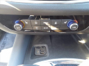 Thumbnail image of 2021 Buick Enclave at Lexus Of Toledo