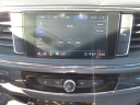 Thumbnail image of 2021 Buick Enclave at Lexus Of Toledo