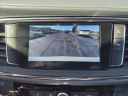 Thumbnail image of 2021 Buick Enclave at Lexus Of Toledo