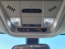 Thumbnail image of 2021 Buick Enclave at Lexus Of Toledo