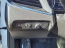 Thumbnail image of 2021 Buick Enclave at Lexus Of Toledo
