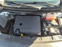 Thumbnail image of 2021 Buick Enclave at Lexus Of Toledo