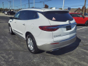 Thumbnail image of 2021 Buick Enclave at Lexus Of Toledo