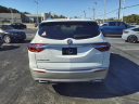 Thumbnail image of 2021 Buick Enclave at Lexus Of Toledo